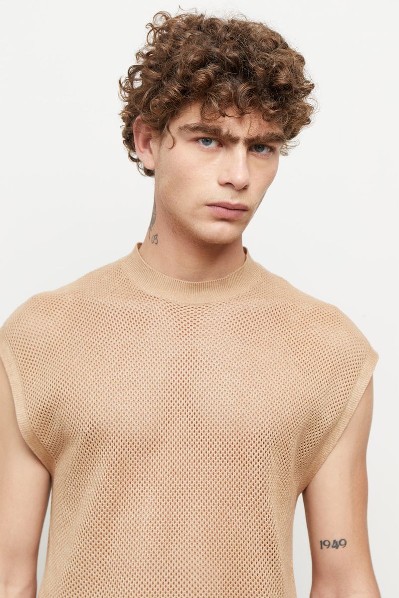 Sweater Americano