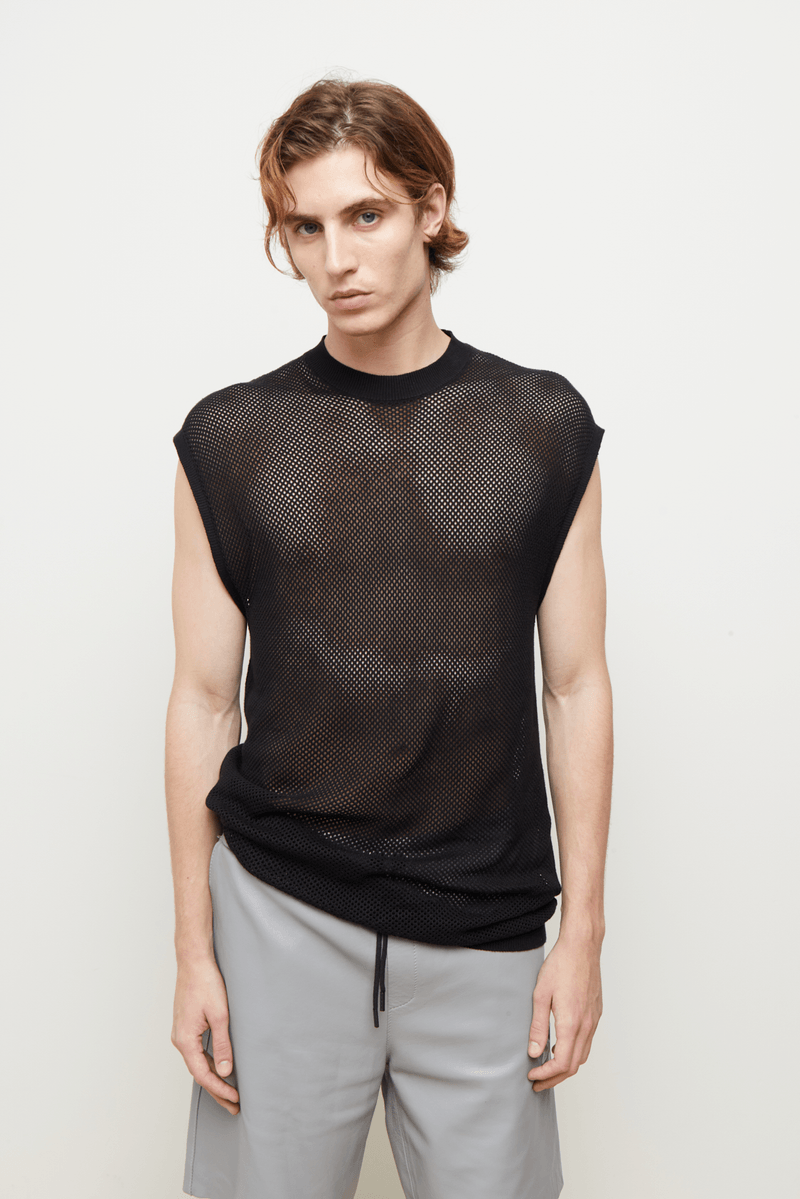 Sweater Americano