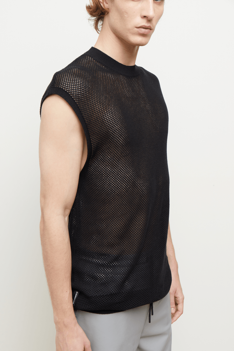Sweater Americano
