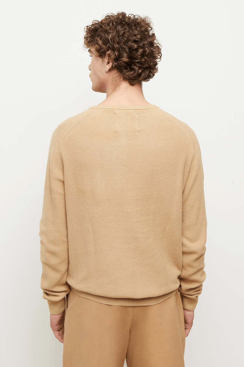 Sweater Ginebra