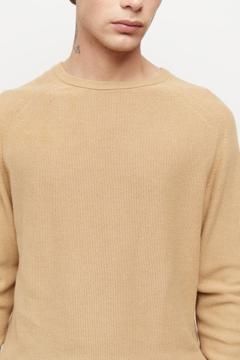 Sweater Ginebra