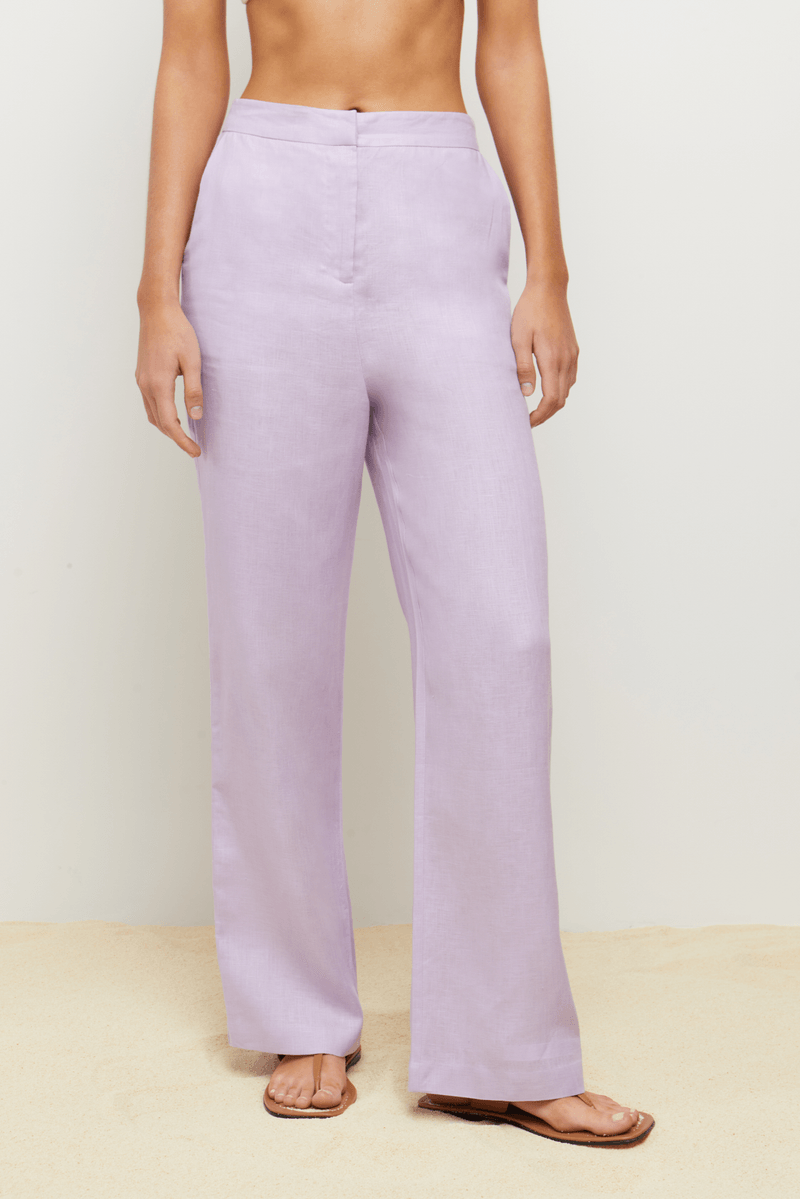 Pantalon-Ambrose