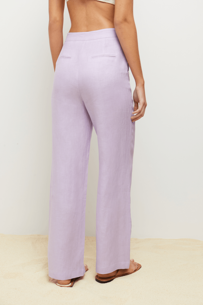 Pantalon-Ambrose