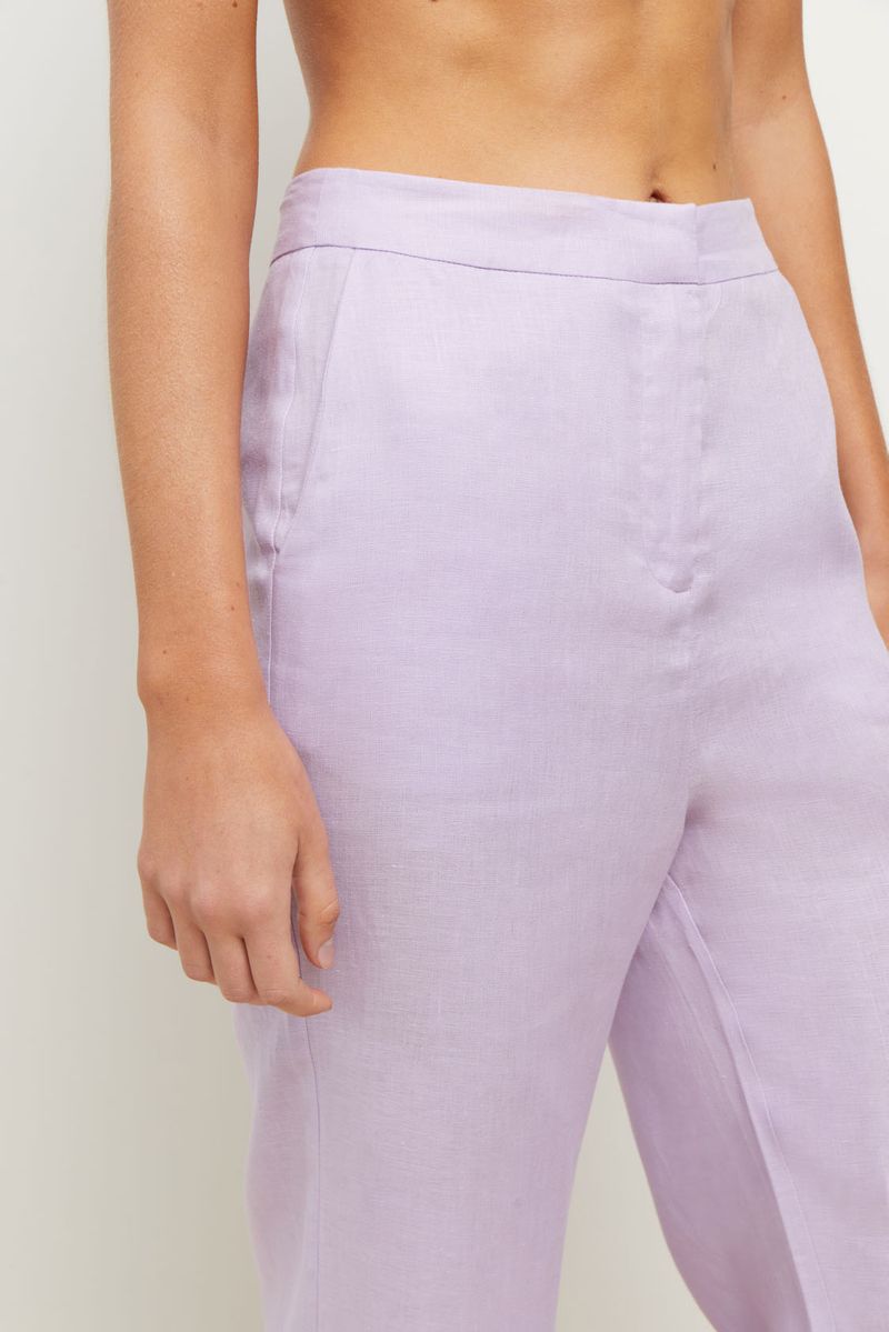 Pantalon-Ambrose