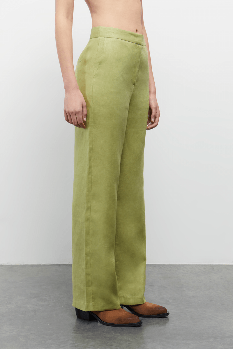 Pantalon-Ambrose