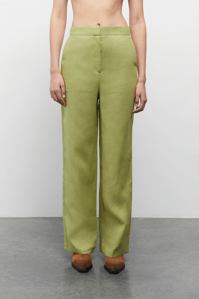 Pantalon-Ambrose