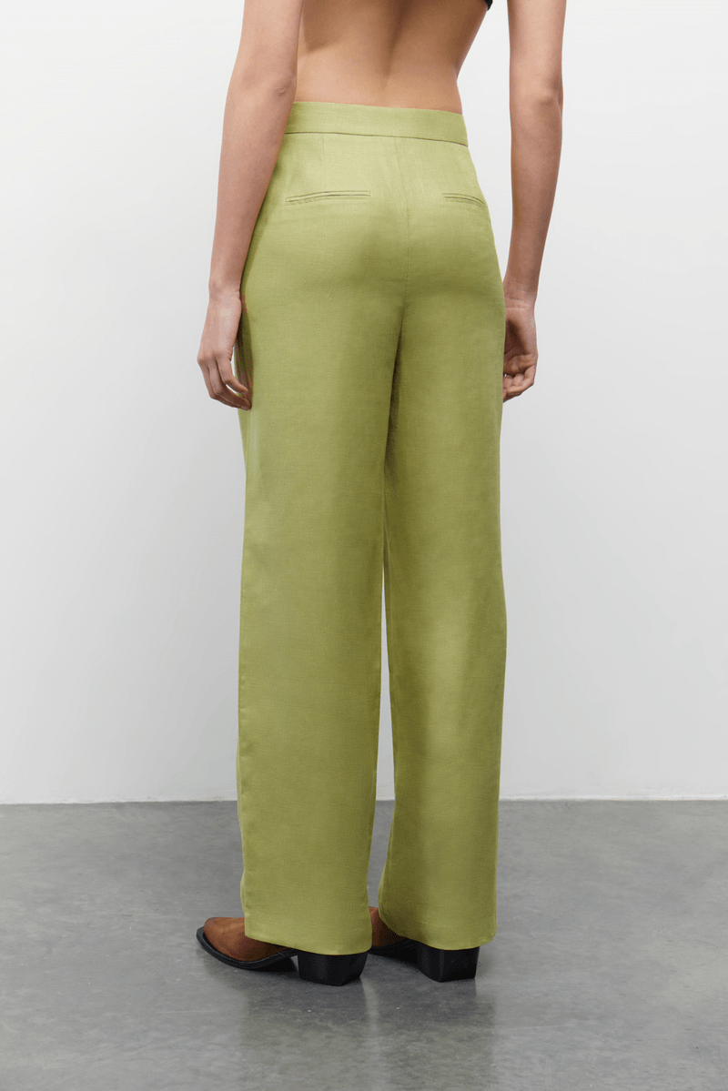 Pantalon-Ambrose