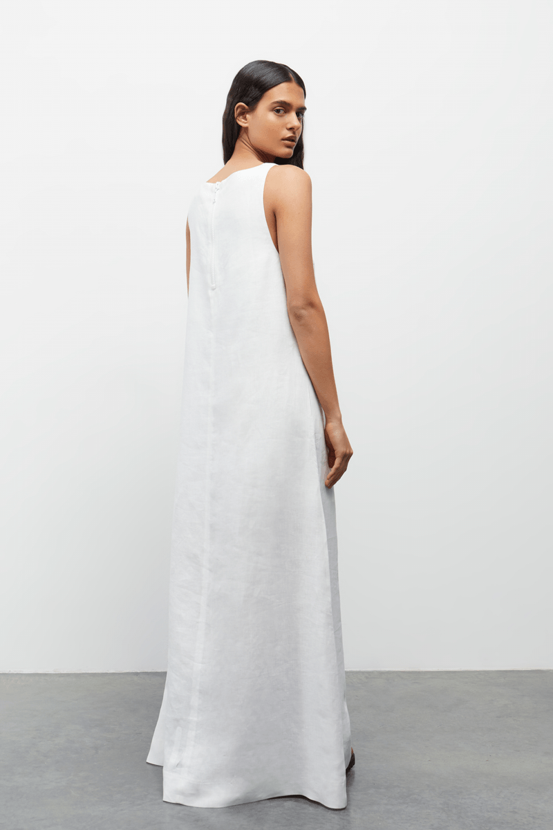 Vestido Cleo