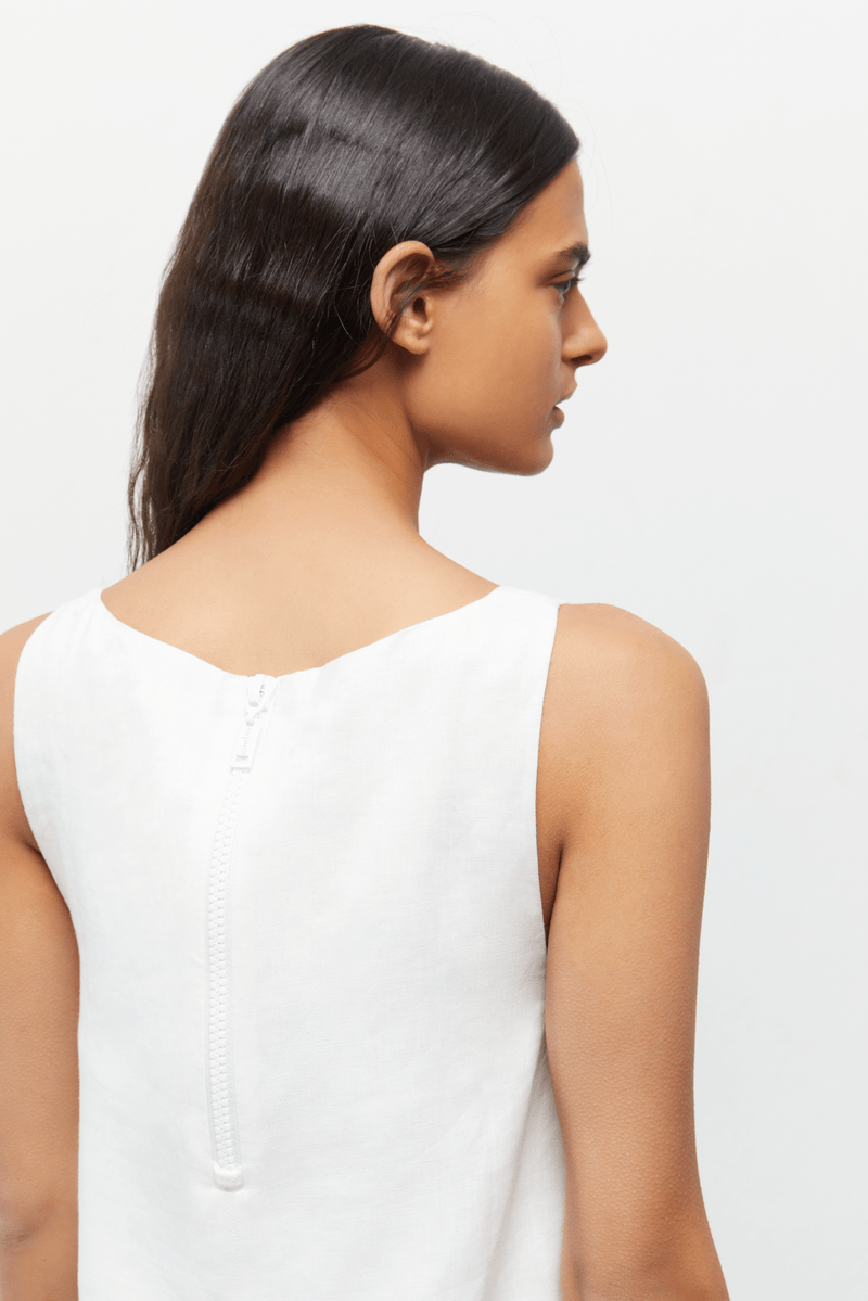 Vestido Cleo