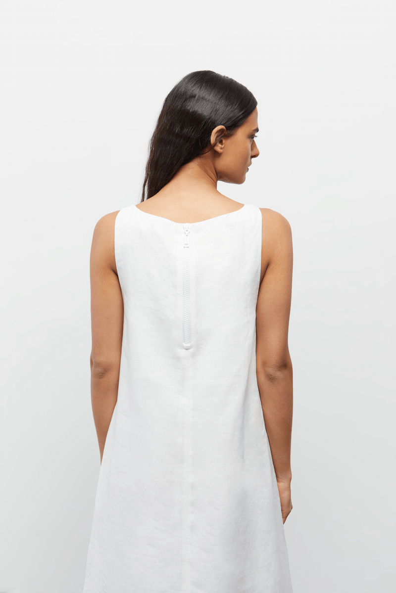 Vestido Cleo