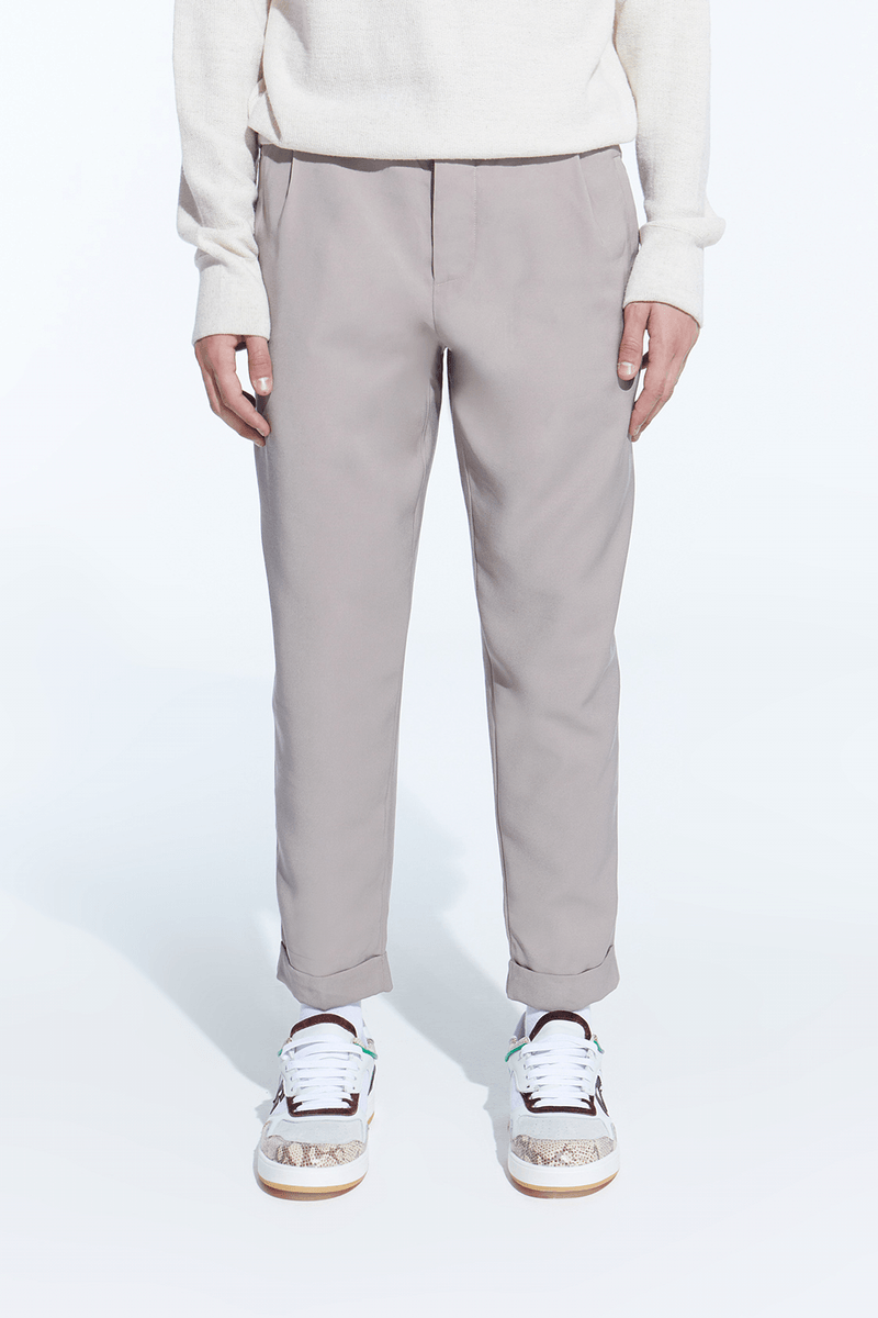Pantalon Sastre Deportivo
