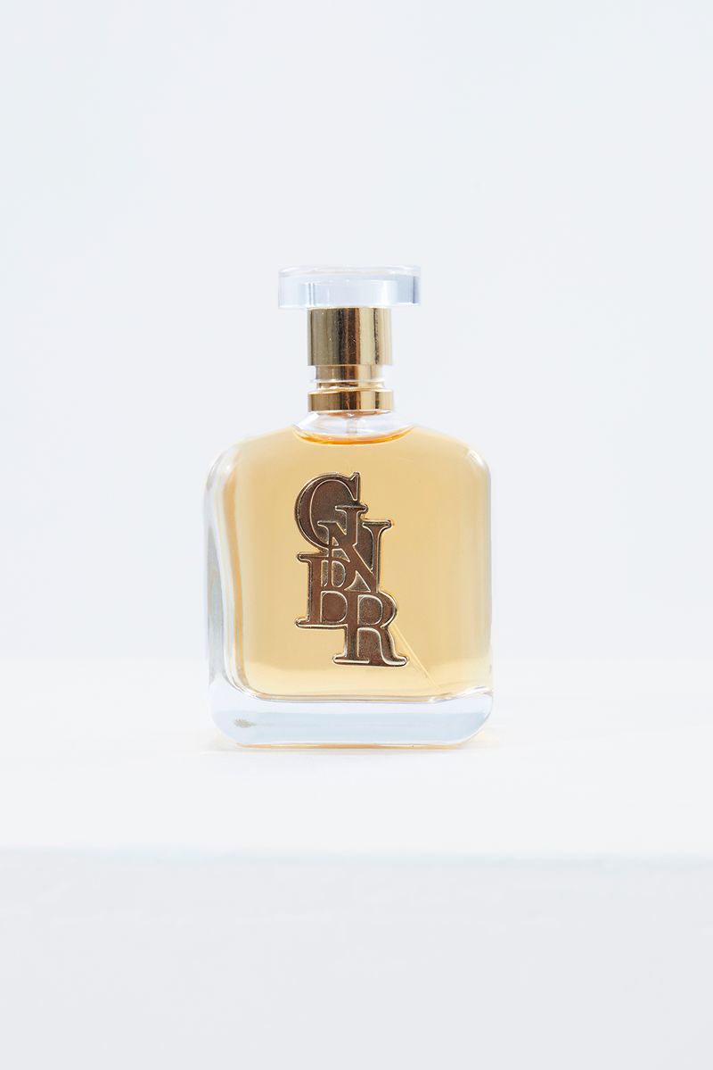 perfume-eunoia-4--1-
