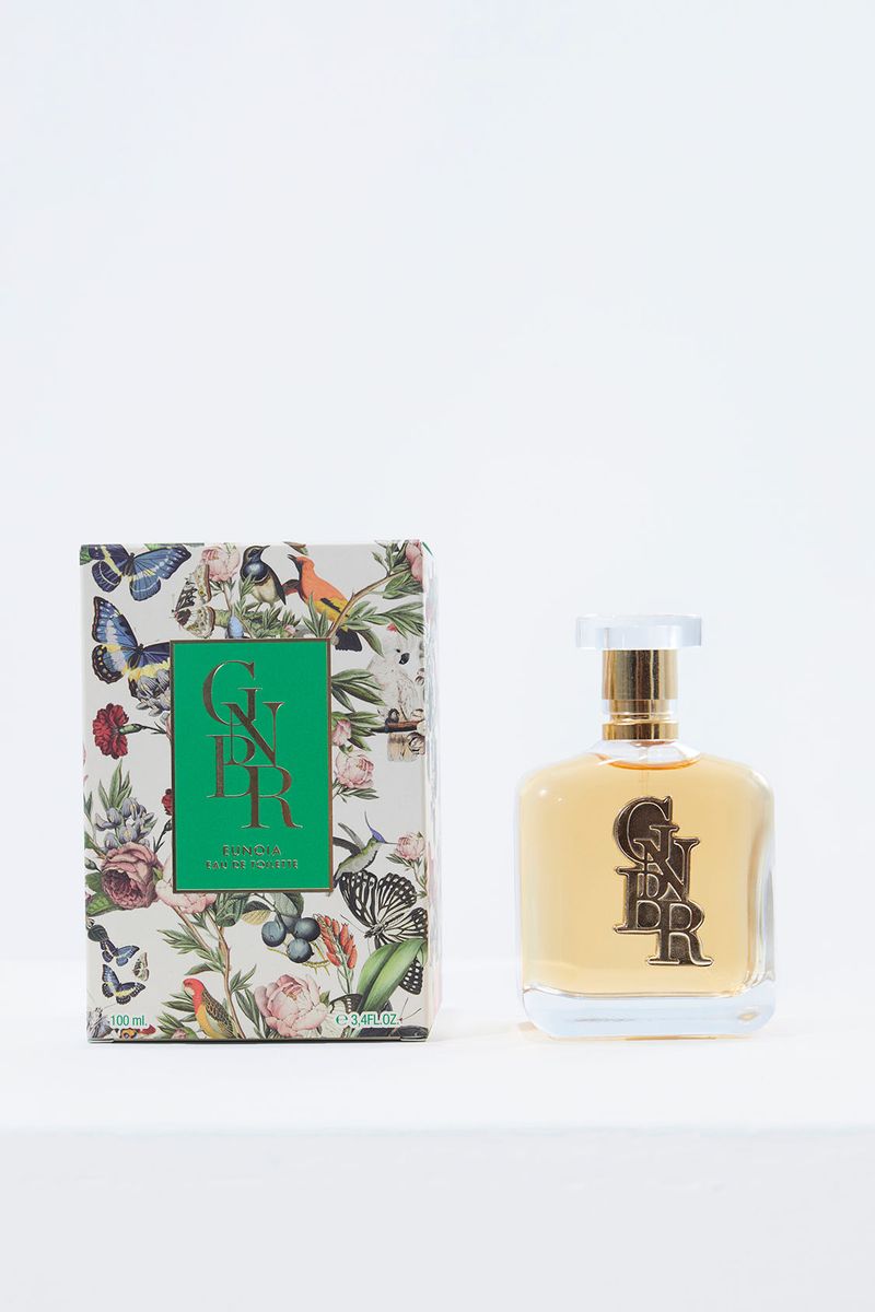 perfume-eunoia--1-
