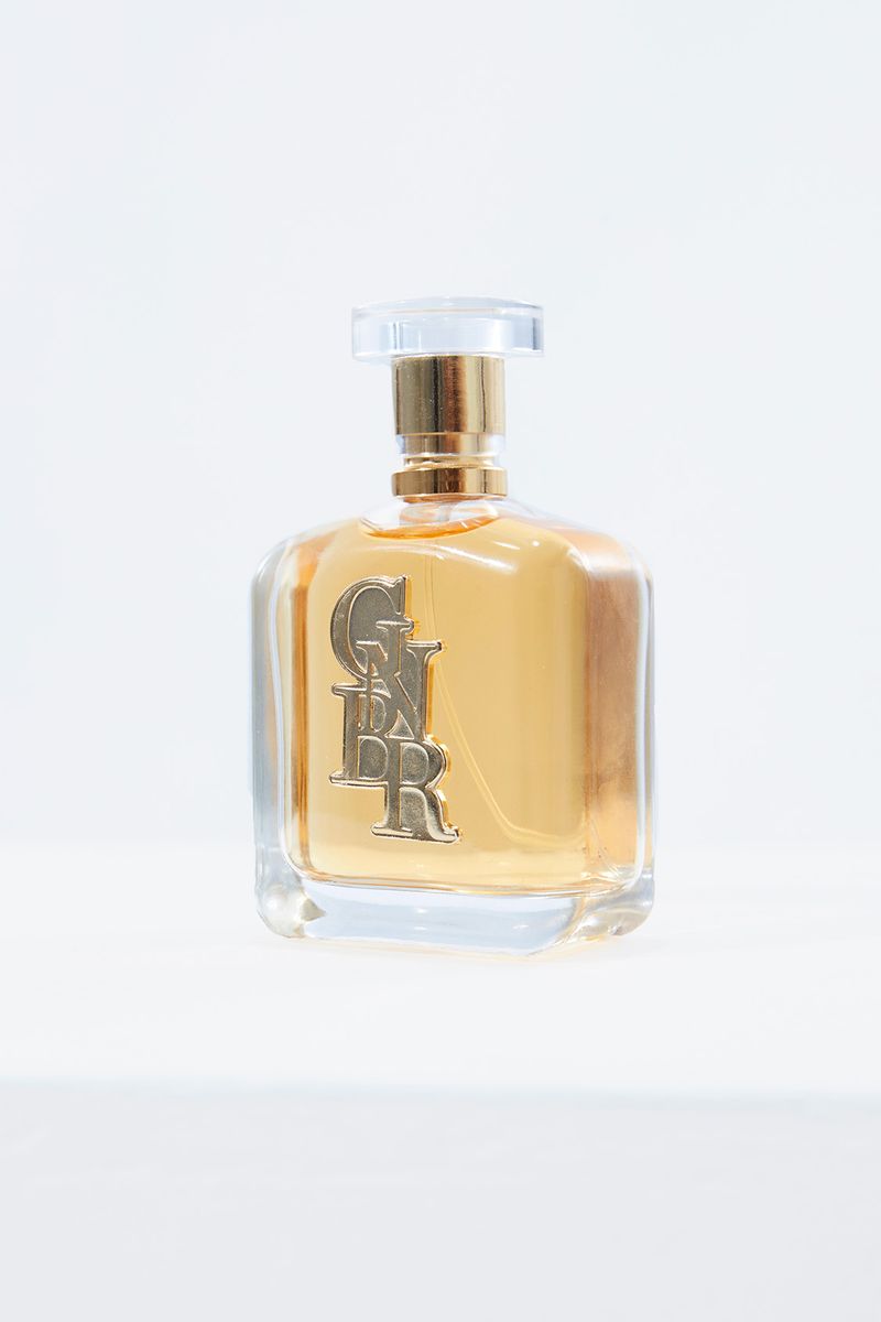 perfume-eunoia-3--1-
