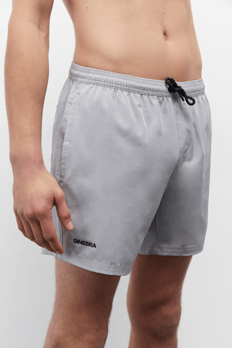 Short de Baño Rave
