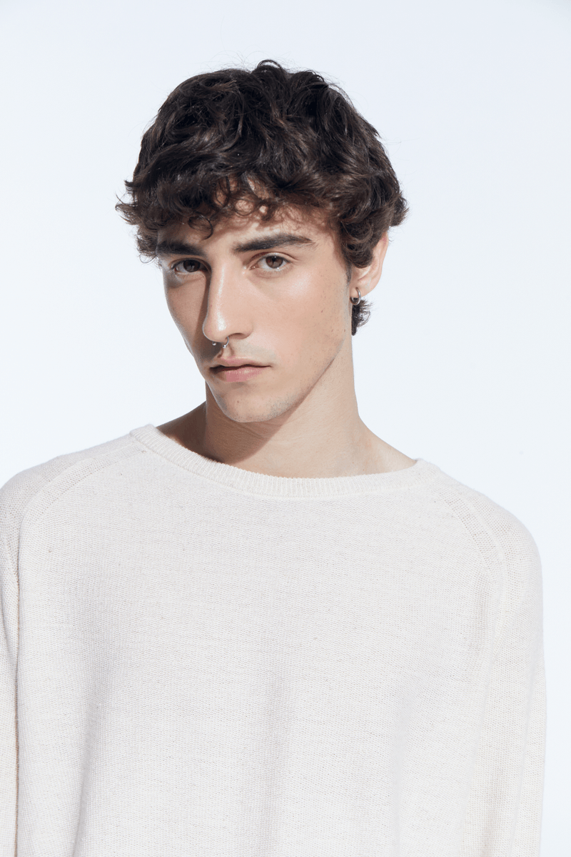 Sweater lino