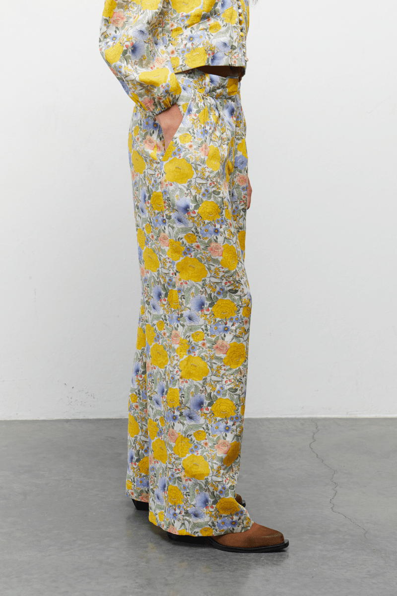 Pantalon-Liberty