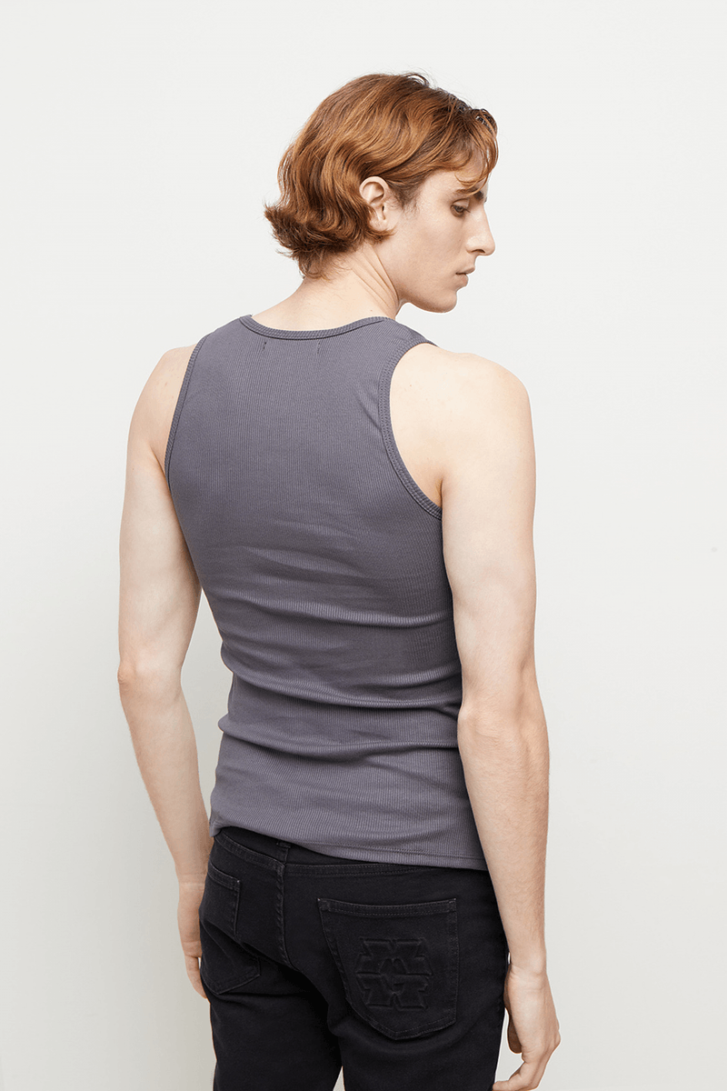 Muscu-Gnbr