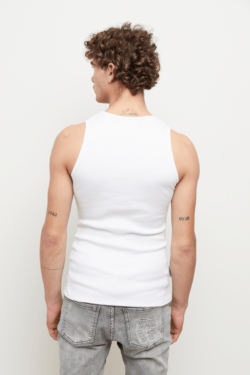 Muscu-Gnbr