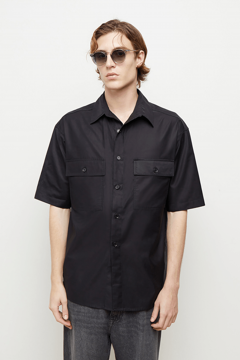 Camisa Elysium