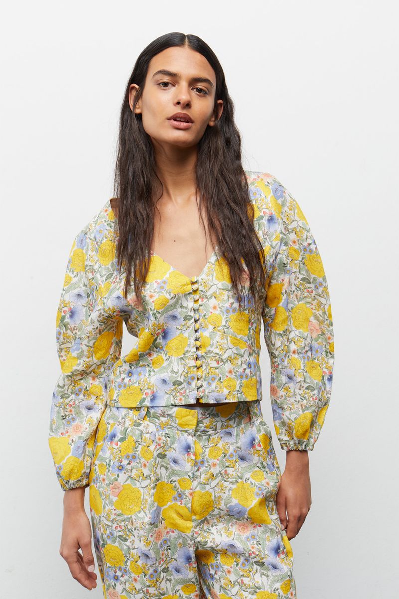 Top Liberty