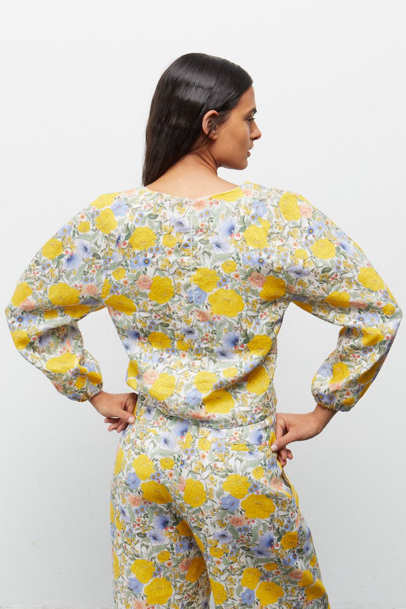Top Liberty
