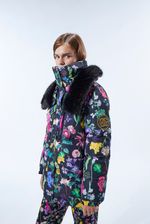 PANTALON-FANCY--CAMPERA-BLOSSOM_0848