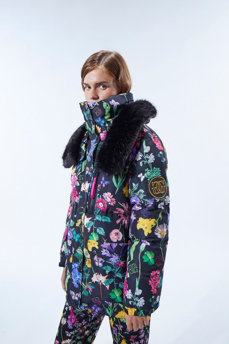 PANTALON-FANCY--CAMPERA-BLOSSOM_0848