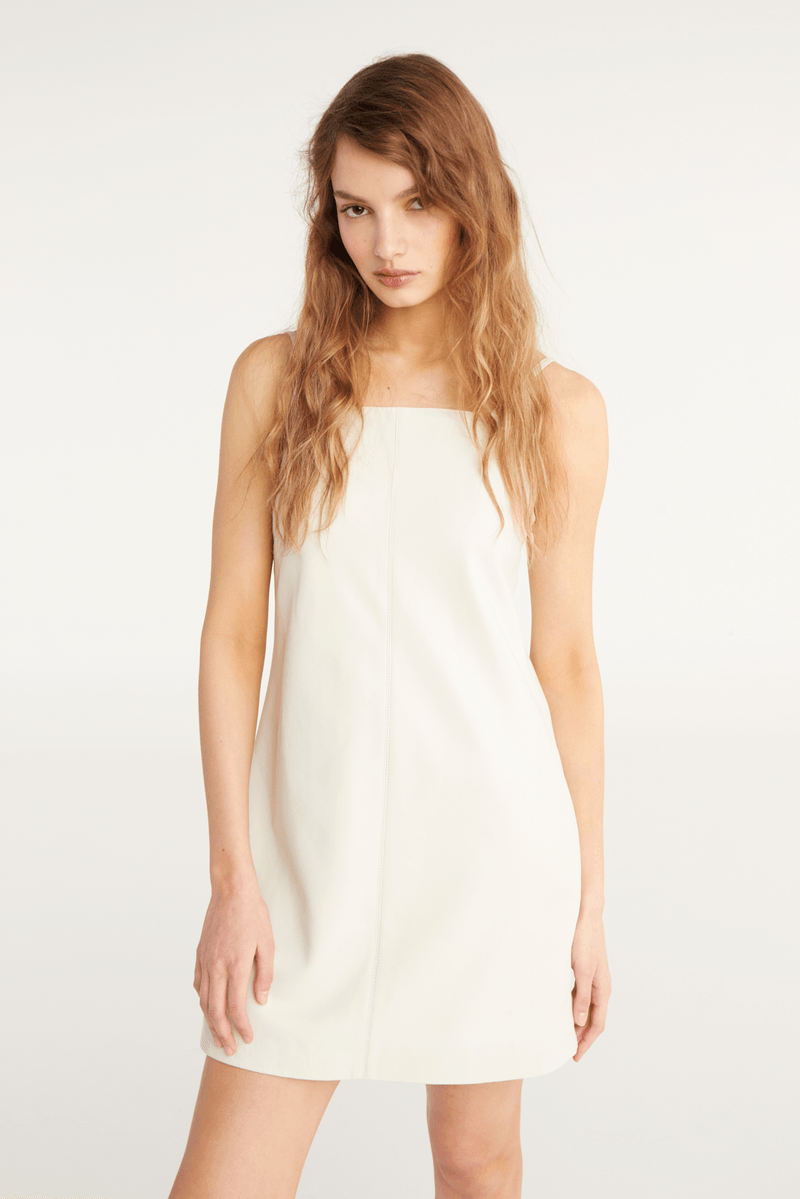 Vestido Clapton