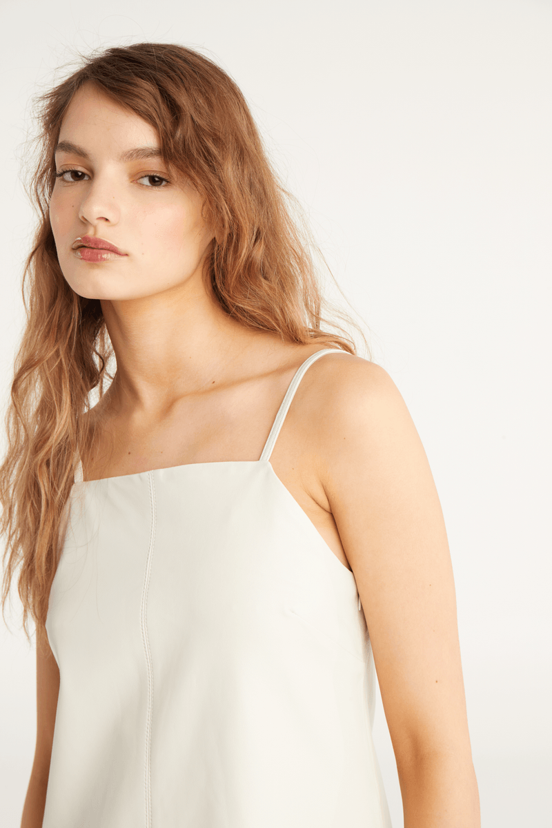 Vestido Clapton