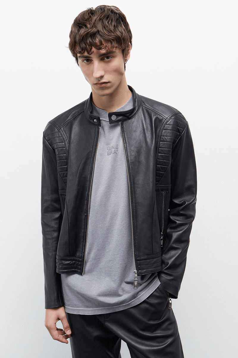 Campera Nature
