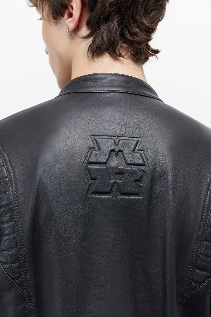 Campera Nature