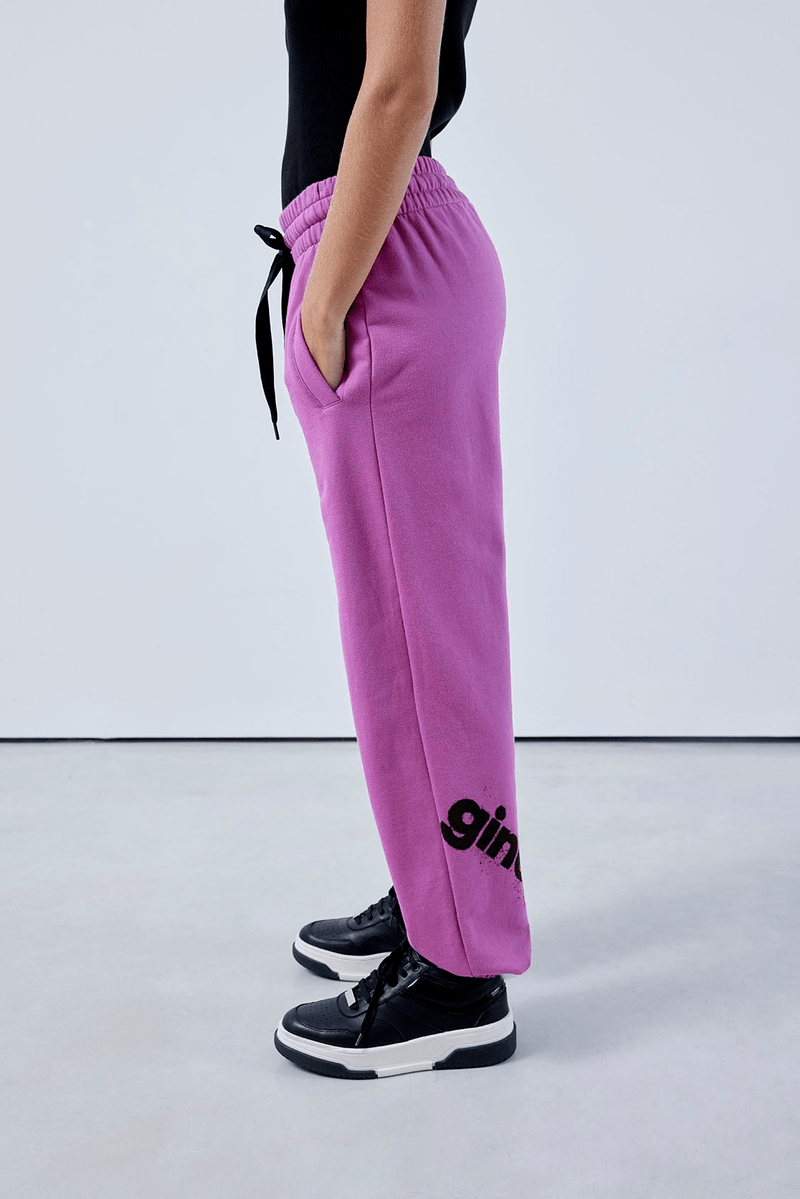 Pantalone gins outlet