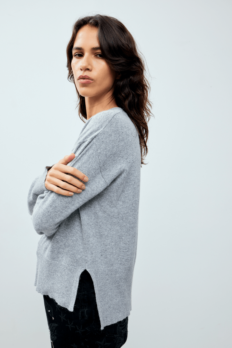 Sweater Truman