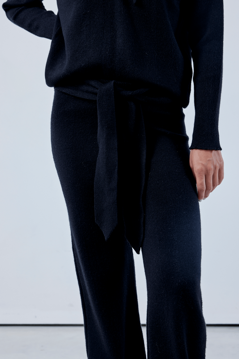 Pantalon-East