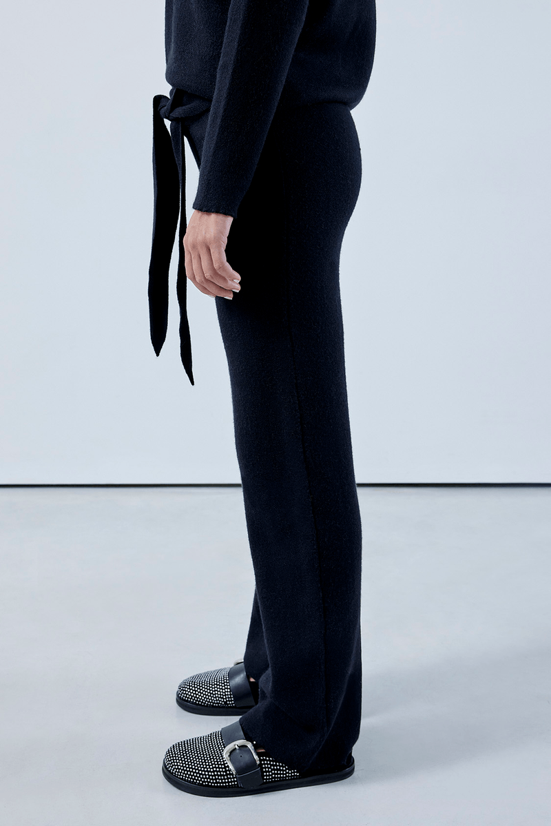 Pantalon-East