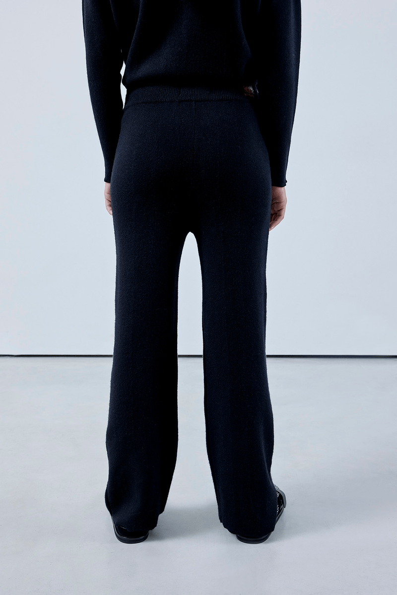 Pantalon-East