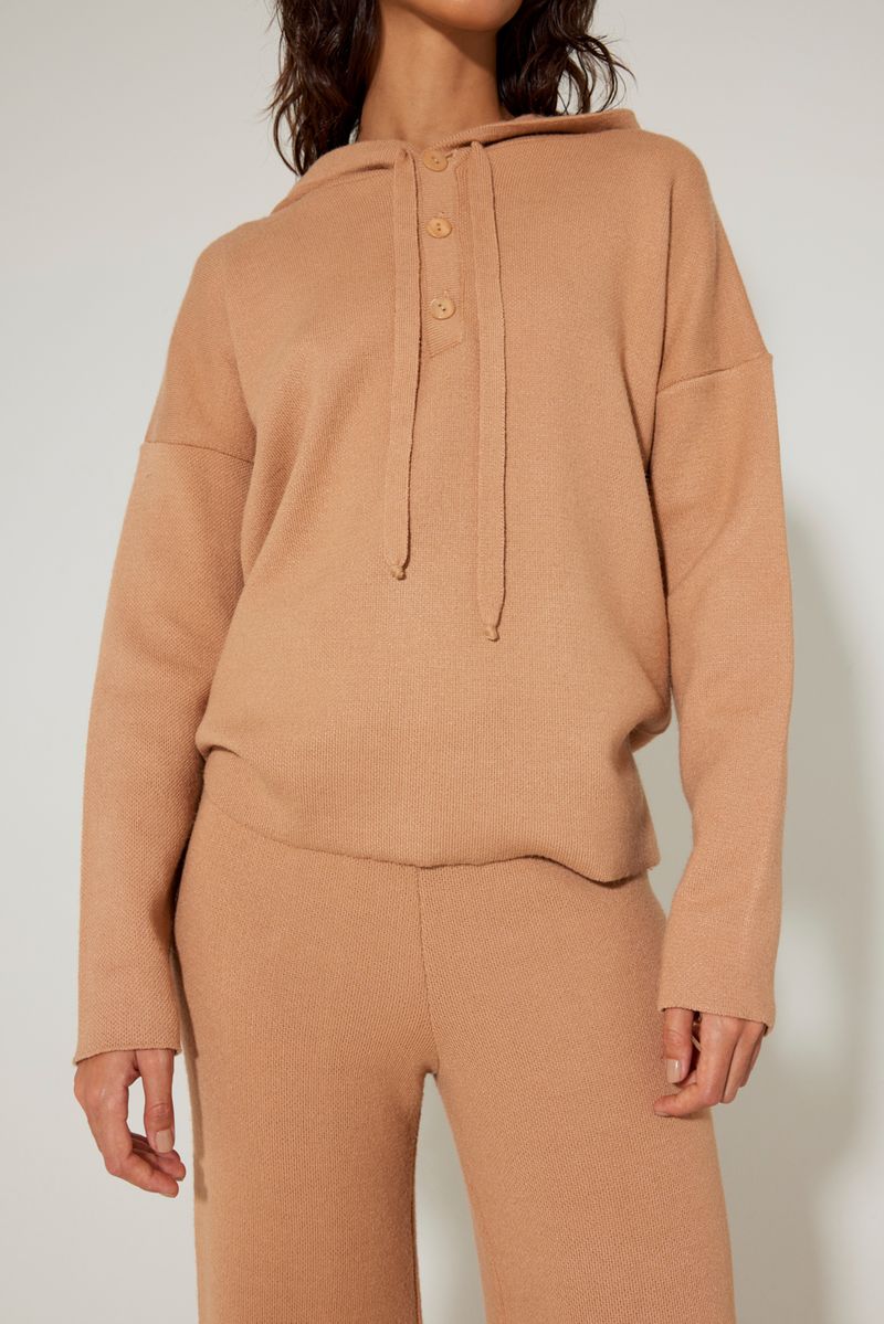 Sweater East