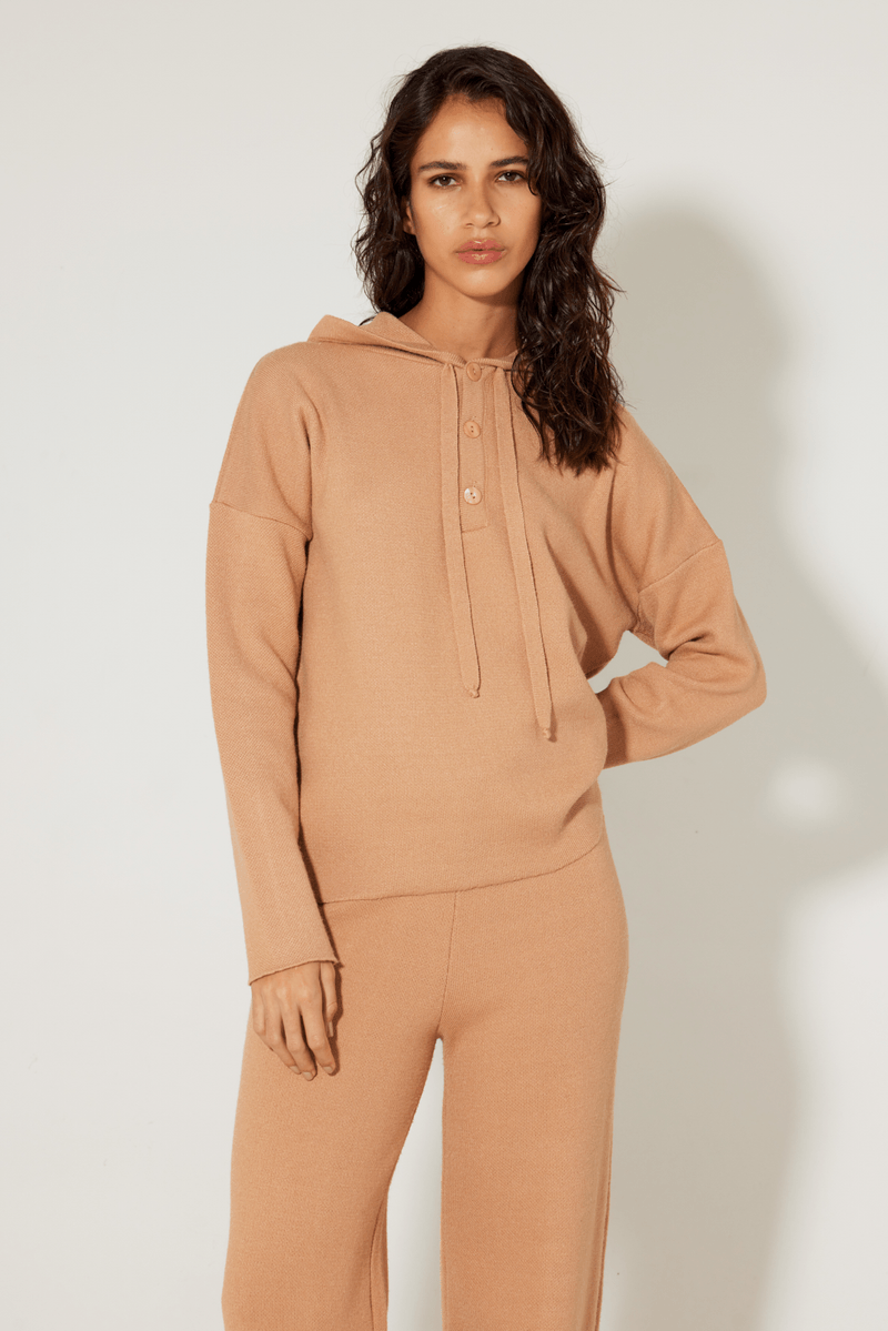 Sweater East