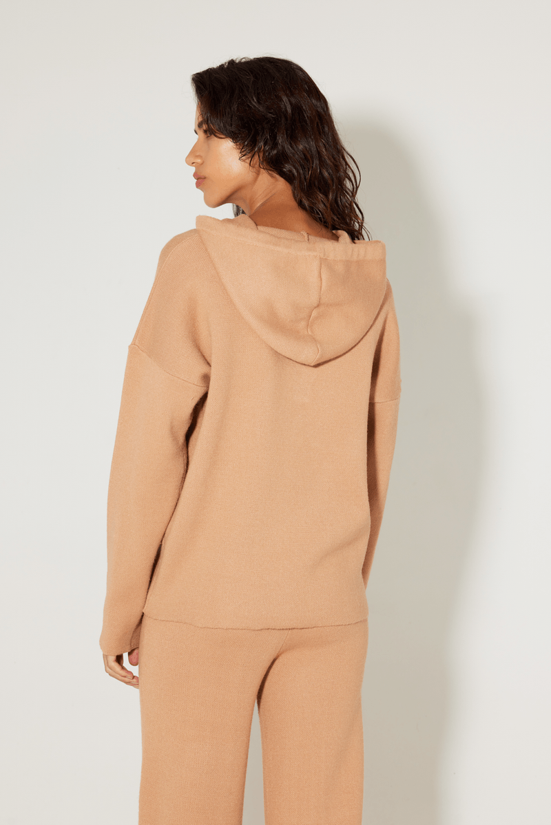 Sweater East