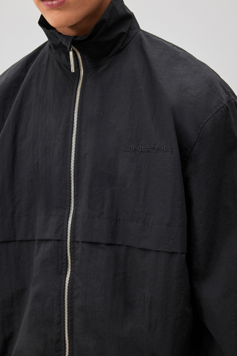 Campera-Deportiva