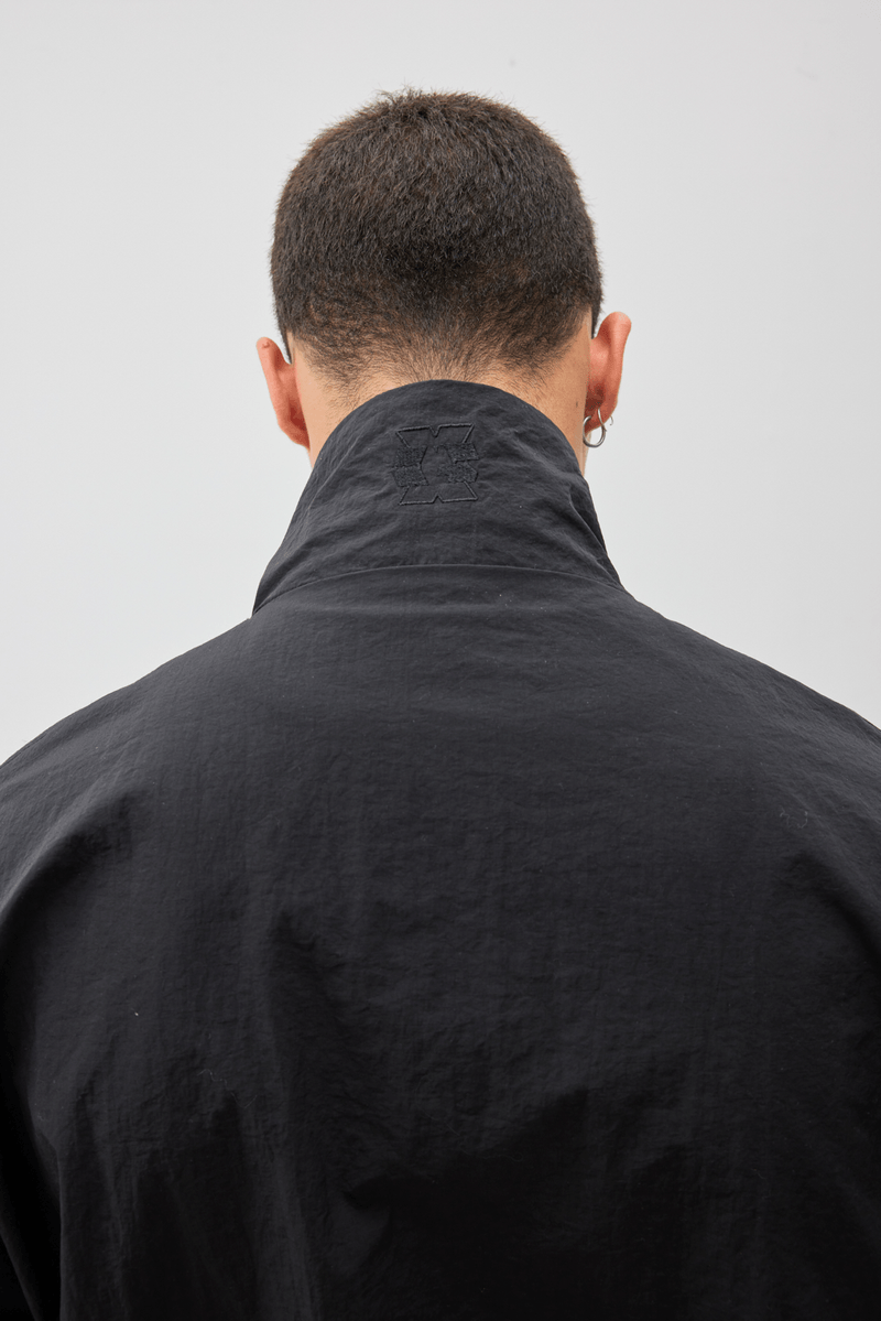 Campera-Deportiva