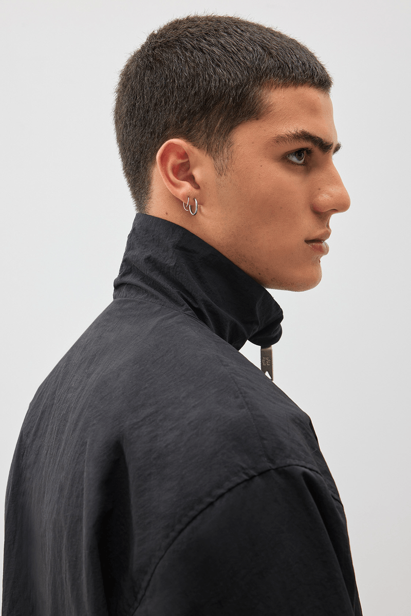 Campera-Deportiva