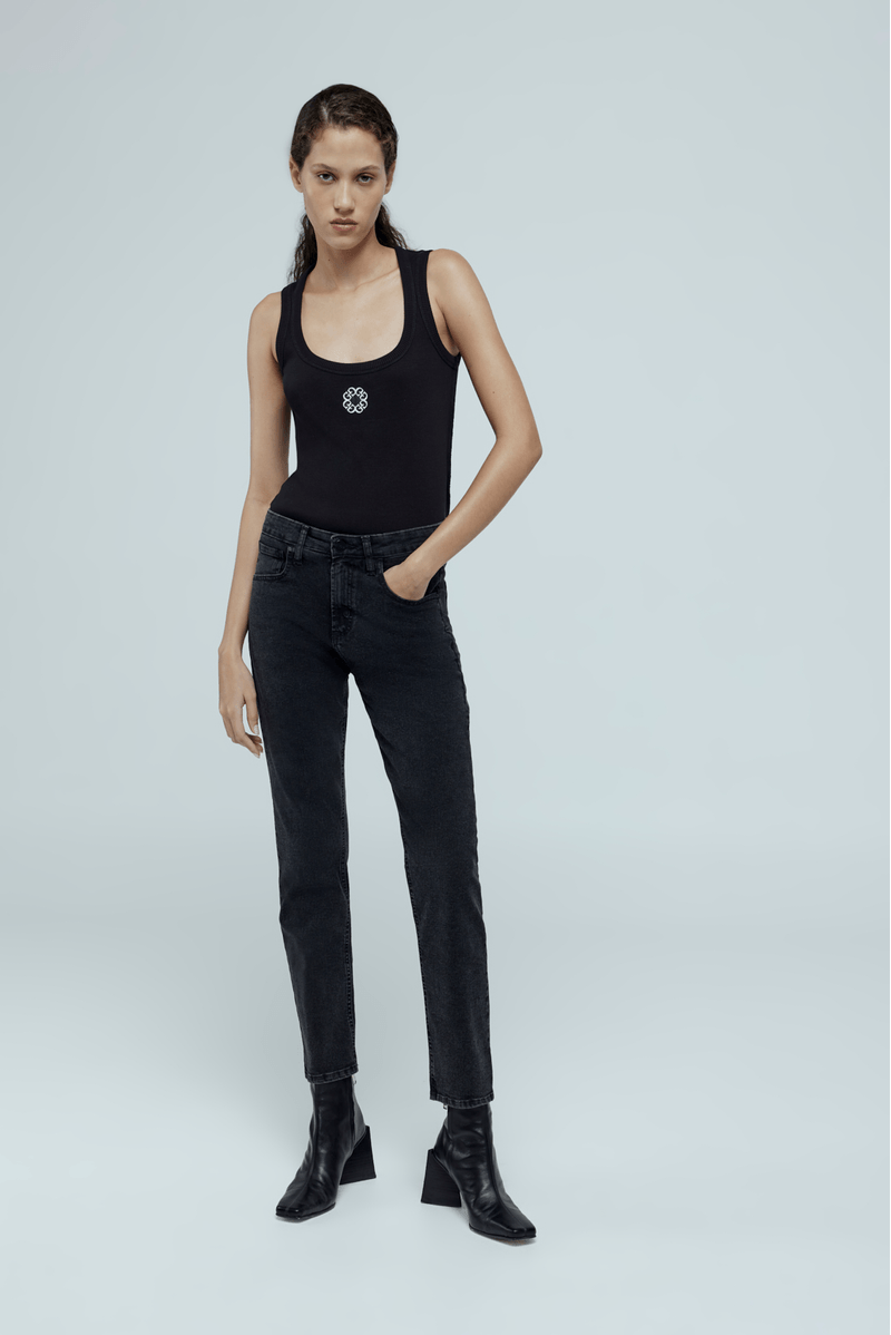 Jean Mila