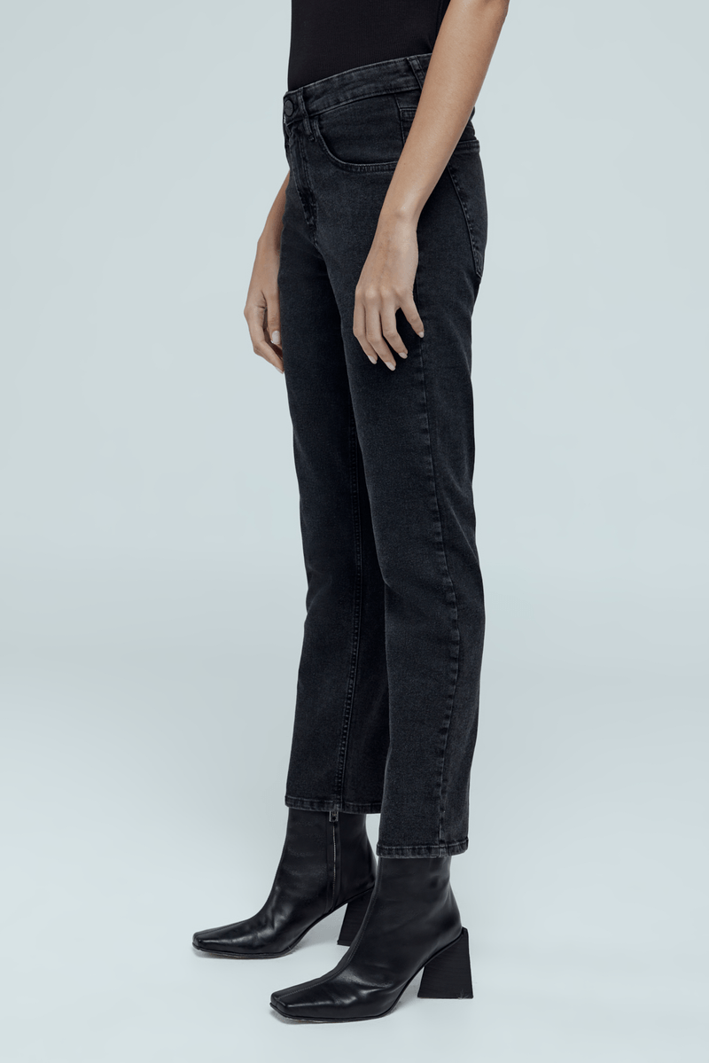 Jean Mila
