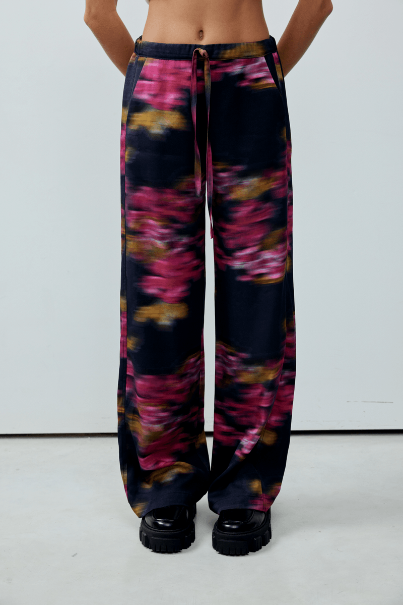 Pantalon Peony