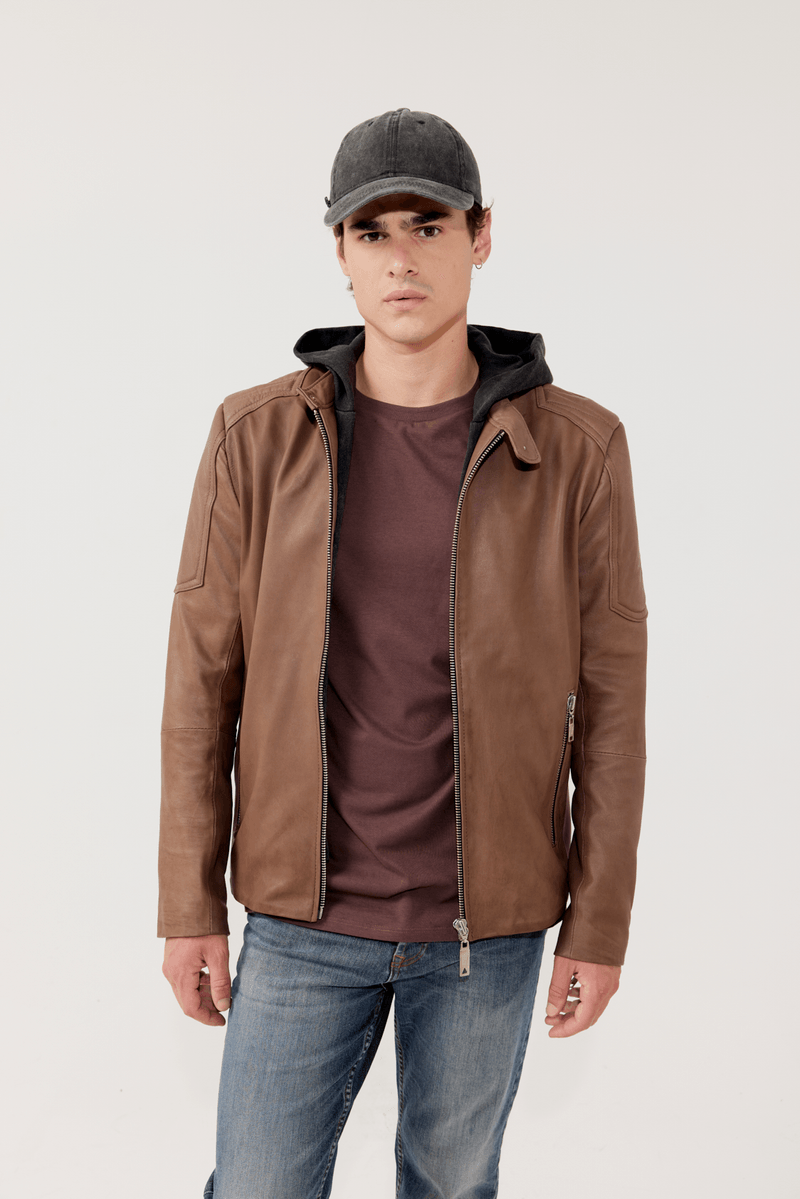 Campera-New-Classic