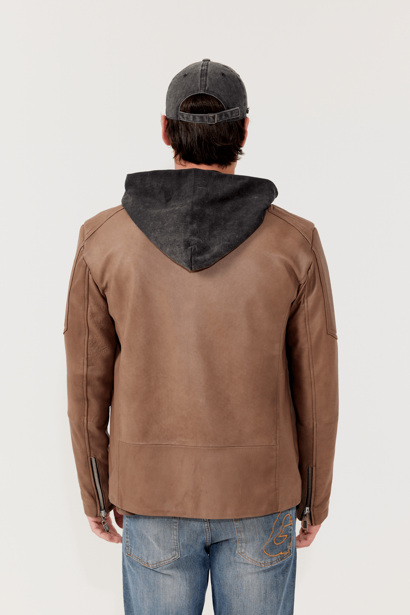 Campera-New-Classic