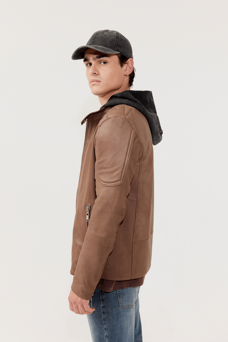 Campera-New-Classic
