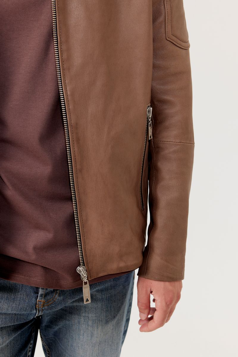 Campera-New-Classic